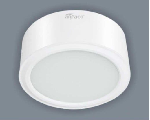 Đèn LED Downlight AFC-644T 12W