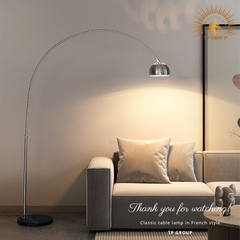 ĐÈN CÂY TRANG TRÍ VINTAGE LDC090