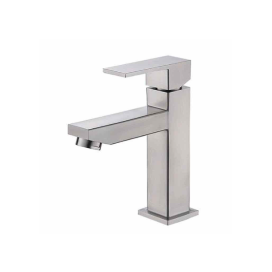 VÒI LAVABO NÓNG LẠNH KA-301