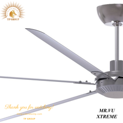 QUẠT TRẦN XTREME (MIỄN PHÍ LẮP ĐẶT)