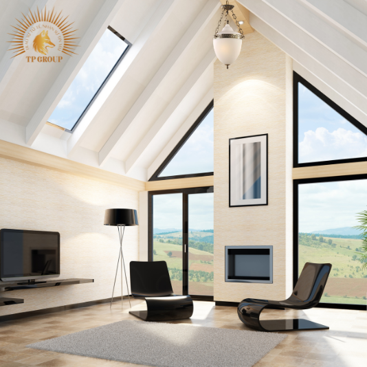 ĐÈN THẢ ĐỒNG CỔ ĐIỂN TRANG TRÍ MÁI VÒM NGOÀI TRỜI P1096/30 VRG-1096