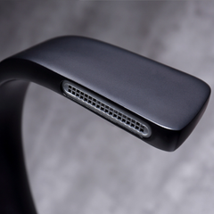 VÒI LAVABO NÓNG LẠNH KA-340