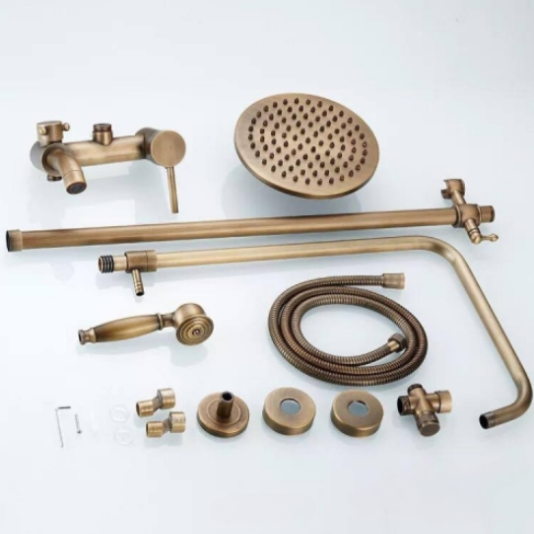 SEN CÂY NÓNG LẠNH KA-116