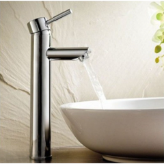 VÒI LAVABO NÓNG LẠNH KA-303