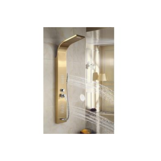 SEN CÂY NÓNG LẠNH KA-107