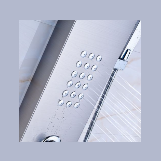 SEN CÂY NÓNG LẠNH KA-108