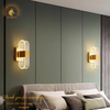 ĐÈN HẮT TƯỜNG CTL-2623-1