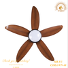 QUẠT CORA WN 40