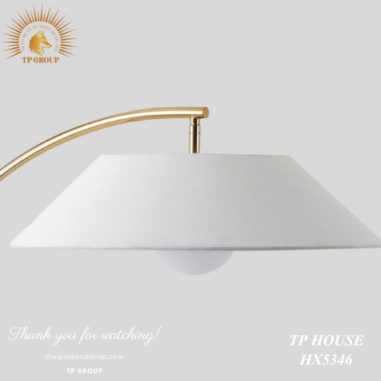 ĐÈN CÂY TRANG TRÍ HX5346