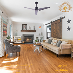 QUẠT TRẦN SEABIRD