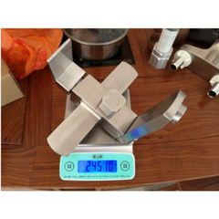 SEN CÂY NÓNG LẠNH KA-105