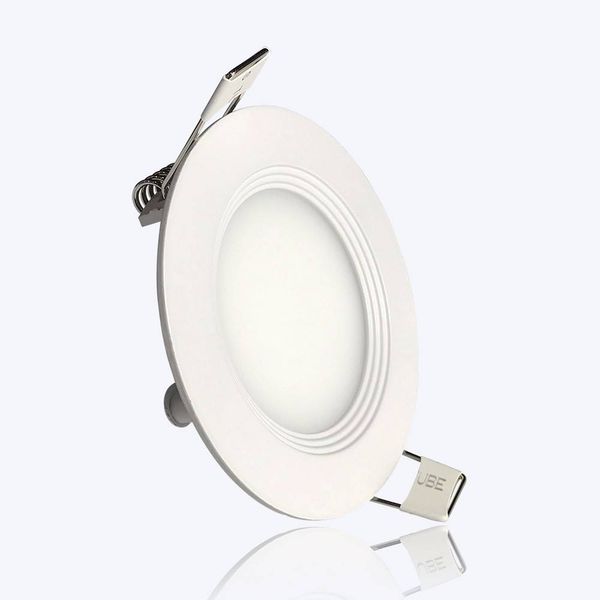 Đèn Led Panel Tròn 3W ENA