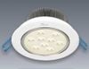 Led Âm Trần Cao Cấp AFC-512B 9w