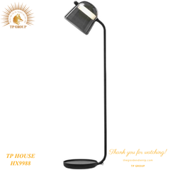 ĐÈN CÂY ĐỨNG TỐI GIẢN SÁNG TẠO HX9988