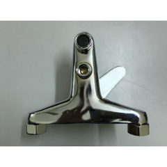 SEN VÒI NÓNG LẠNH KA-202