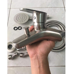 SEN VÒI NÓNG LẠNH KA-211