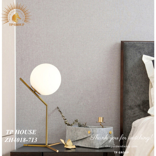 ĐÈN ĐỒNG THUỶ TINH ĐỂ BÀN VÀ ĐỂ SÀN ĐỘC ĐÁO ZH4018