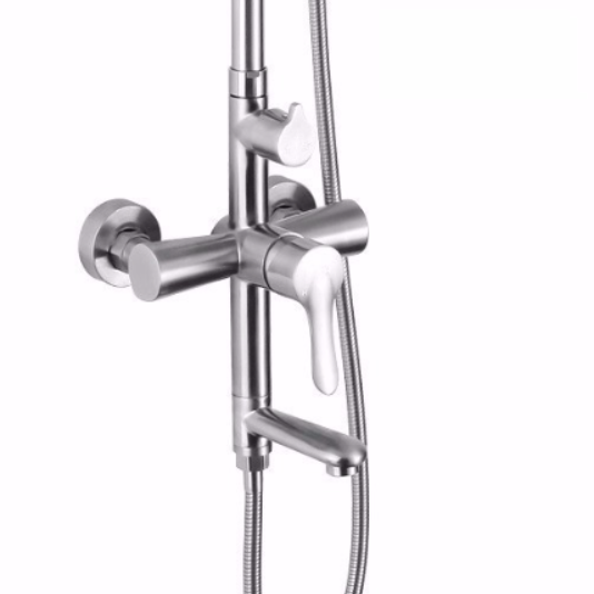 SEN CÂY NÓNG LẠNH KA-109