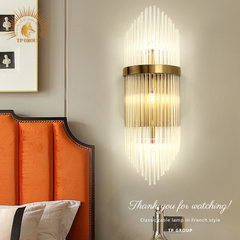 ĐÈN TƯỜNG HIỆN ĐẠI CDT-2522