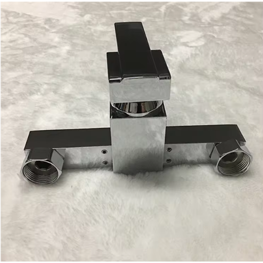 SEN VÒI NÓNG LẠNH KA-206