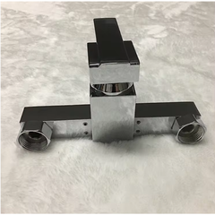 SEN VÒI NÓNG LẠNH KA-206