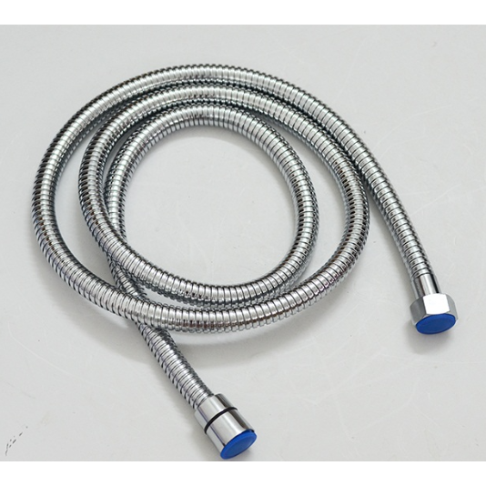 SEN VÒI NÓNG LẠNH KA-210