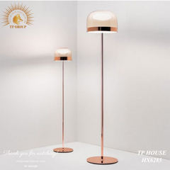 ĐÈN CÂY ĐỨNG HIỆN ĐẠI TỐI GIẢN HX6285