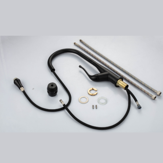 VÒI CHÉN NÓNG LẠNH KA-461