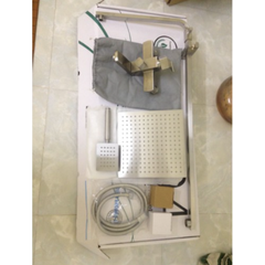 SEN CÂY NÓNG LẠNH KA-105