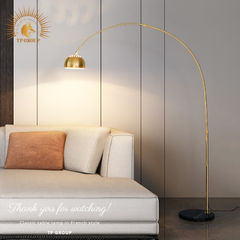 ĐÈN CÂY TRANG TRÍ VINTAGE LDC090