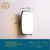 ĐÈN HẮT GẮN TƯỜNG LED CTL-2613