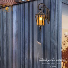 ĐÈN TREO TƯỜNG CDT-821B