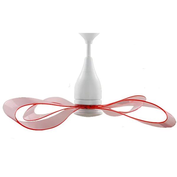 Quạt trần NESTRO