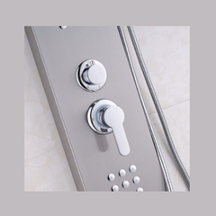 SEN CÂY NÓNG LẠNH KA-108