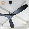 QUẠT EAGLE 60 MB