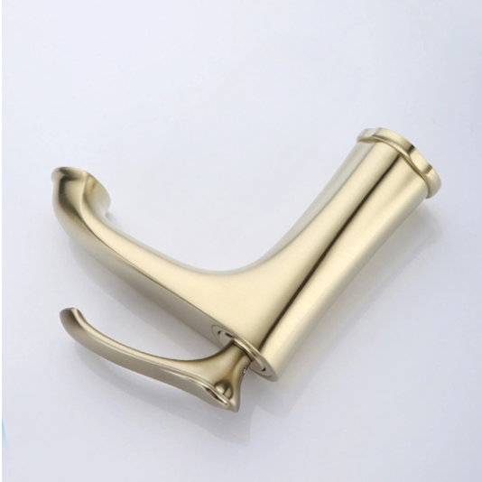 VÒI LAVABO NÓNG LẠNH KA-327