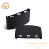 ĐÈN HẮT TƯỜNG HIỆN ĐẠI CTL-2617-6B