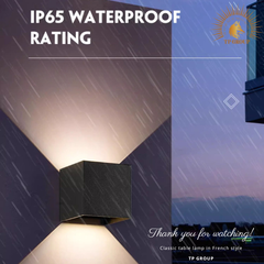 ĐÈN TREO TƯỜNG HIỆN ĐẠI CTL901