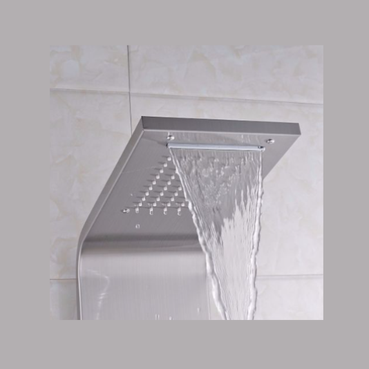 SEN CÂY NÓNG LẠNH KA-108