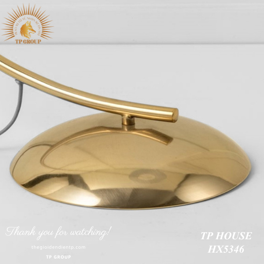 ĐÈN CÂY TRANG TRÍ HX5346