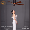 QUẠT TRẦN CANDY WN