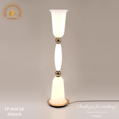 ĐÈN SÀN TRANG TRÍ LỐI ĐI NHIỀU TẦNG HX6456