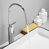 VÒI LAVABO NÓNG LẠNH KA-338