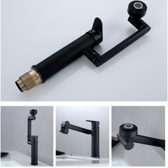 Nhân bản từ VÒI LAVABO NÓNG LẠNH KA-365ĐV