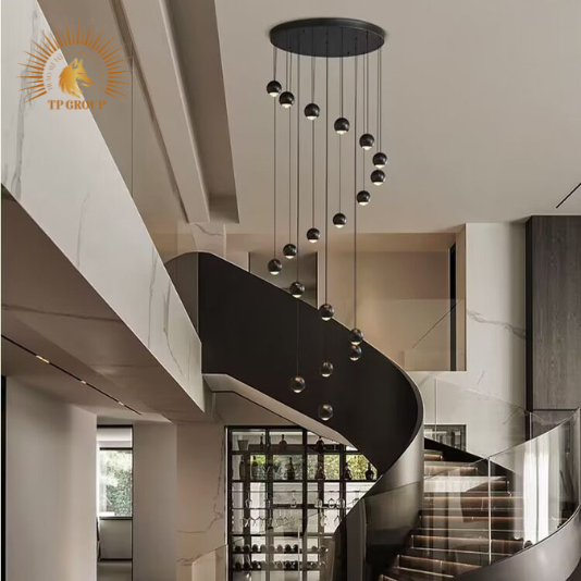 THÔNG TẦNG LKT8170