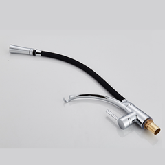 VÒI CHÉN NÓNG LẠNH  KA-462