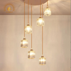 THÔNG TẦNG L319