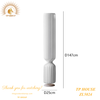 ĐÈN ĐỨNG THÂN XOẮN ZL5024