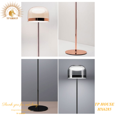 ĐÈN CÂY ĐỨNG HIỆN ĐẠI TỐI GIẢN HX6285