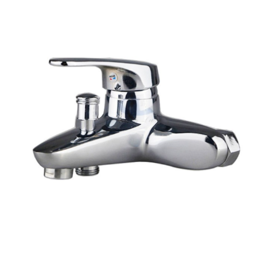 SEN VÒI NÓNG LẠNH KA-202